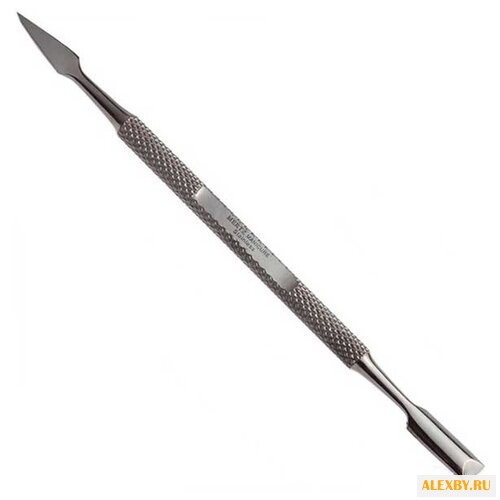 Лопатка Mertz 318