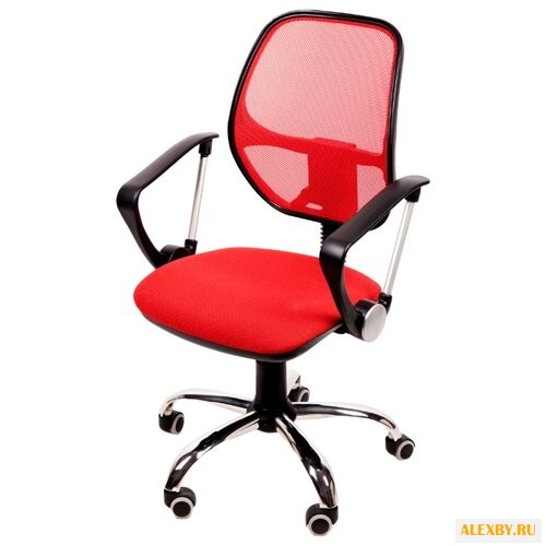 Компьютерное кресло Мирэй Групп