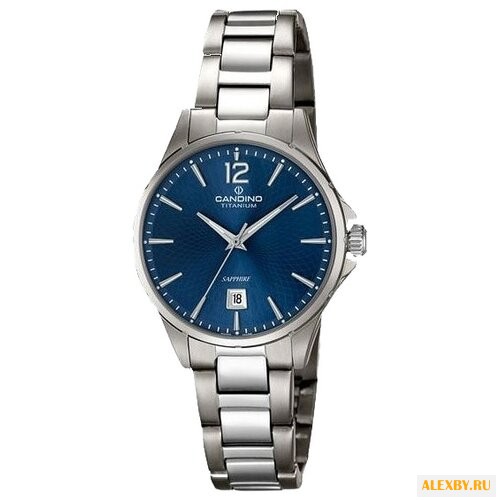 Наручные часы CANDINO C4608_2