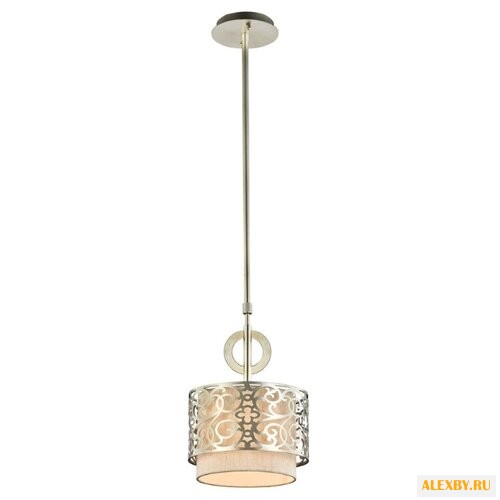 MAYTONI Venera H260-00-N