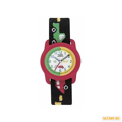 Наручные часы TIMEX T71122