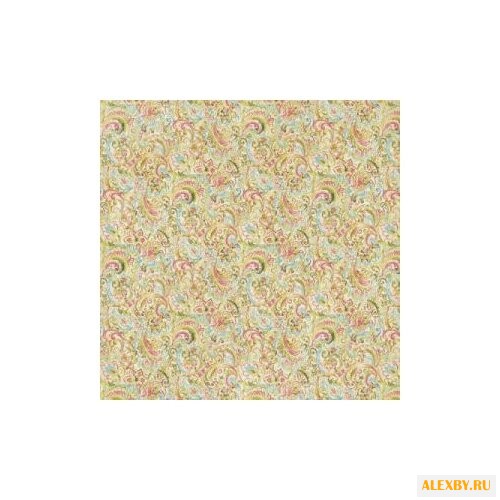 Бумага K&Company 31х31 см 25