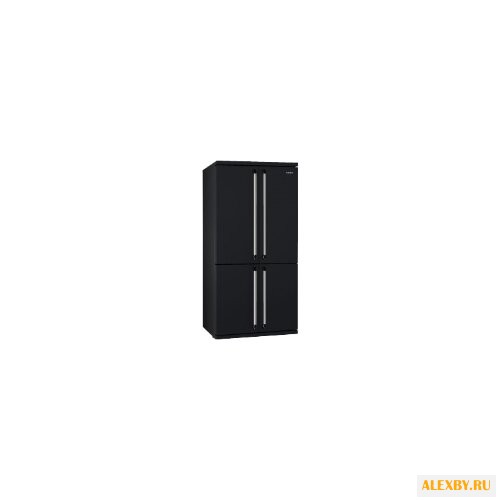 Холодильник smeg FQ960N