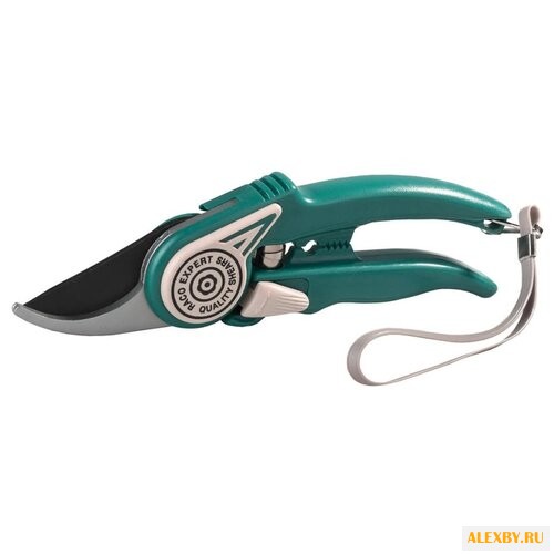 Секатор RACO 4206-53 154С