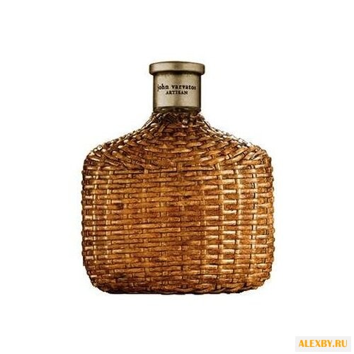 John Varvatos Artisan