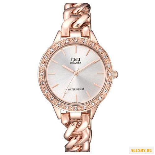 Наручные часы Q&Q F549-001