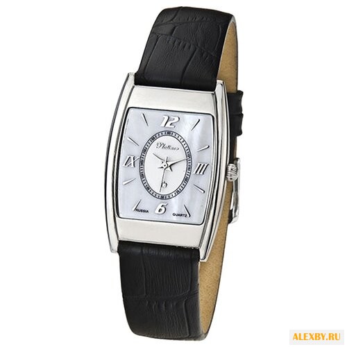 Наручные часы Platinor 50100.307