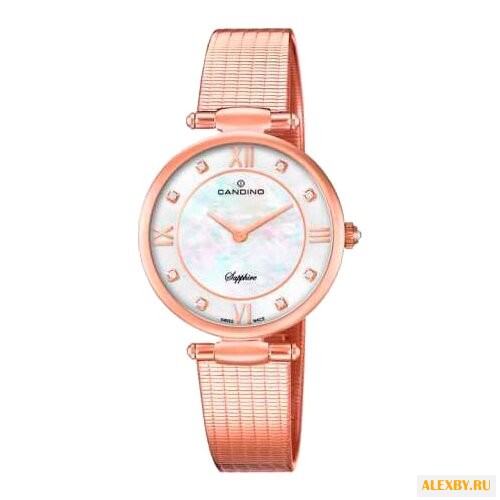 Наручные часы CANDINO C4668 1
