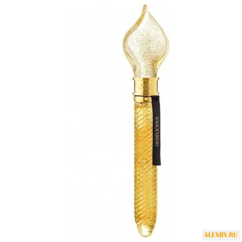 The Merchant of Venice