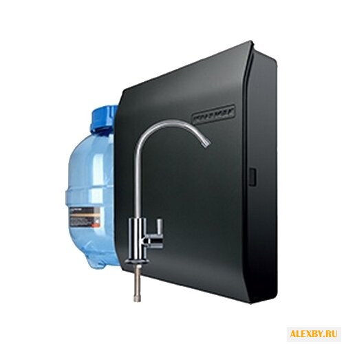 Фильтр Новая Вода Expert Osmos