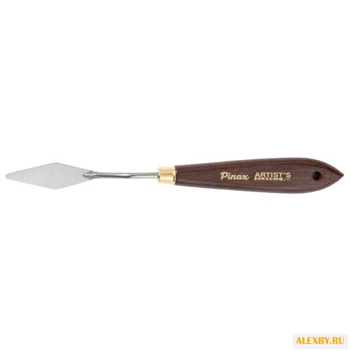 Мастихин Pinax Artists Classic