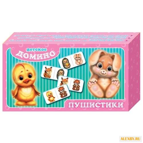 Настольная игра Десятое