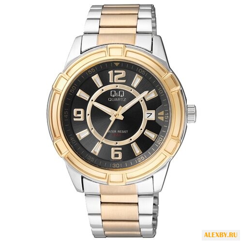 Наручные часы Q&Q A452-405