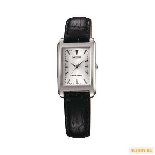 Наручные часы ORIENT UBUG005W