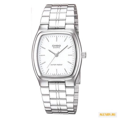 Наручные часы CASIO MTP-1169D-7A