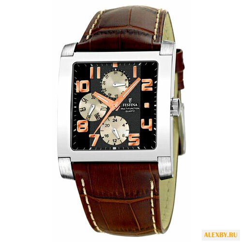 Наручные часы FESTINA F16235 5