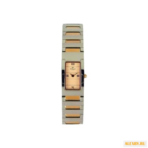 Наручные часы APPELLA 512-5007