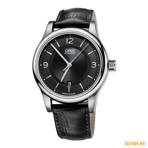 Наручные часы ORIS