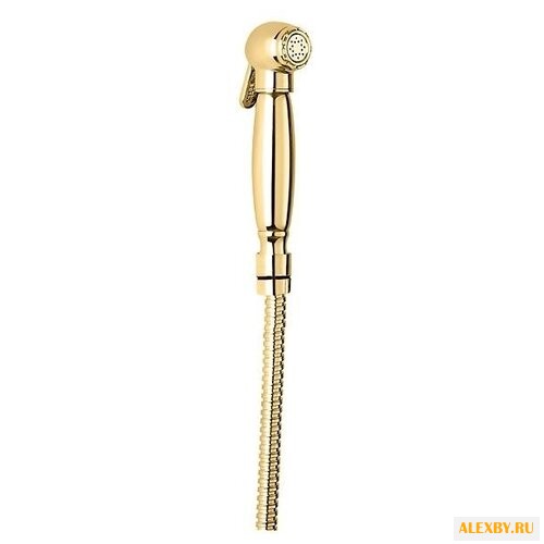 Гигиенический душ CEZARES