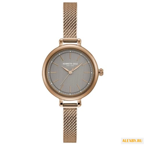Наручные часы KENNETH COLE
