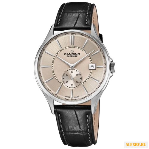 Наручные часы CANDINO C4634 2