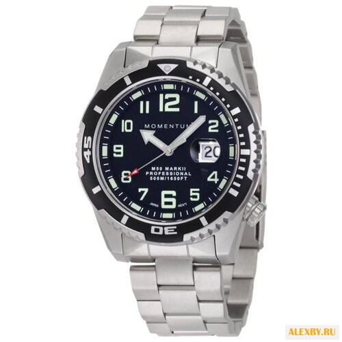 Наручные часы Momentum 1M-DV52B0