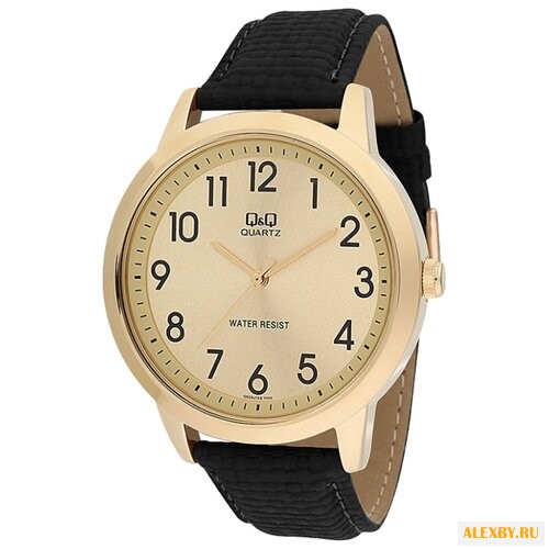 Наручные часы Q&Q Q924 J103