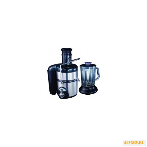 Соковыжималка Gastrorag HA-008