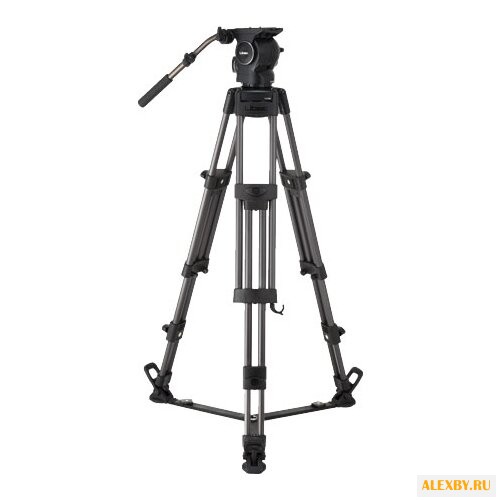 Штатив Libec RSP-850
