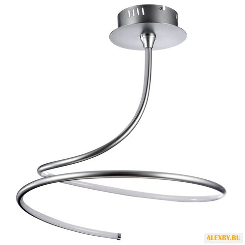 MAYTONI Nastro MOD446-01-N