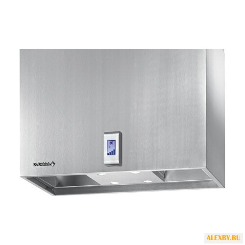 Каминная вытяжка De Dietrich