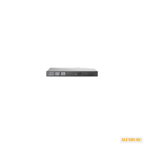 Оптический привод HP 652235-B21