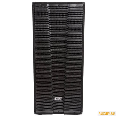 Акустическая система Soundking