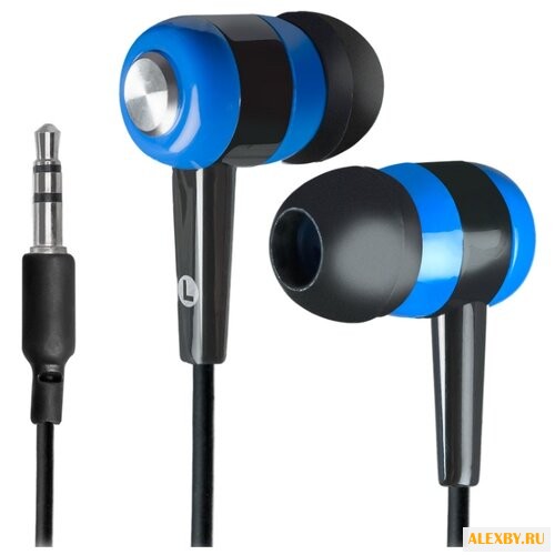 Наушники Defender Basic-616