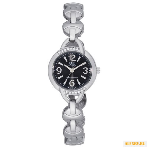 Наручные часы Q&Q F337-205