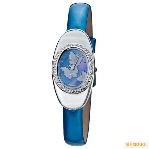 Наручные часы Platinor 92706A.636