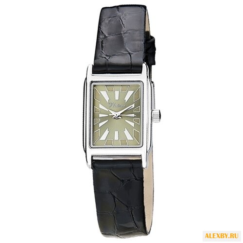 Наручные часы Platinor 90700.827