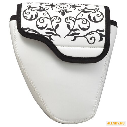 Чехол для фотокамеры Acme Made