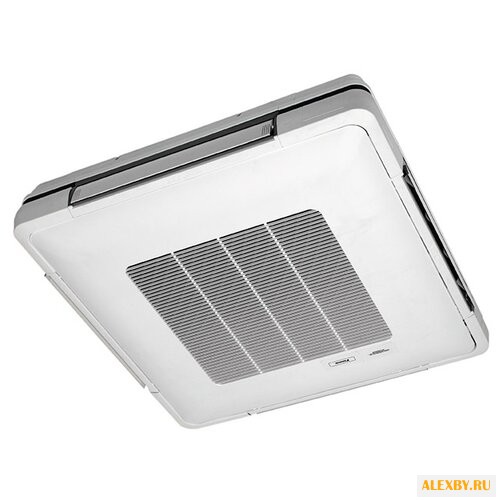 Сплит-система Daikin FUA125A