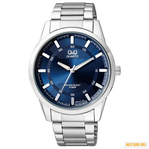 Наручные часы Q&Q Q890 J212
