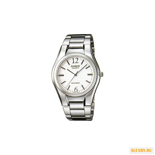 Наручные часы CASIO MTP-1253D-7A