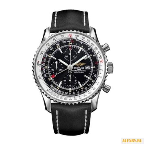 Наручные часы BREITLING