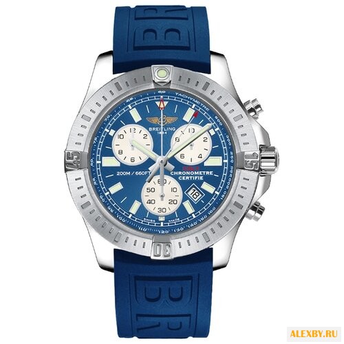 Наручные часы BREITLING