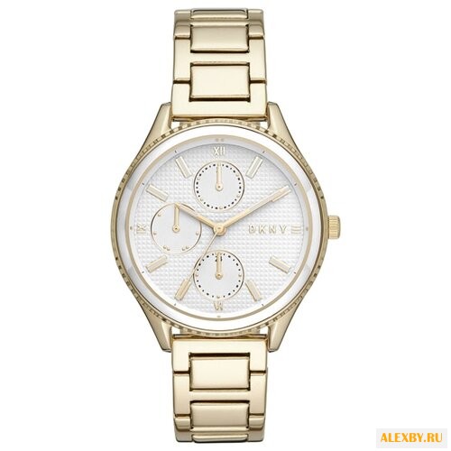 Наручные часы DKNY NY2660