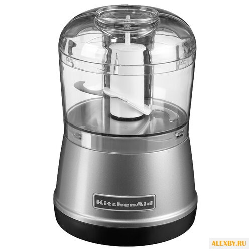Измельчитель KitchenAid 5KFC3515