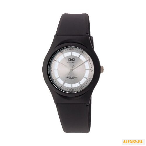 Наручные часы Q&Q VQ86 J002