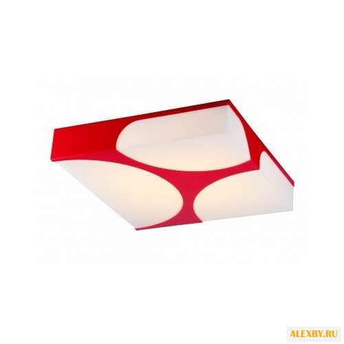 ST Luce SL863.602.01