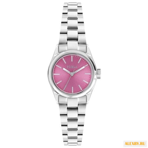 Наручные часы FURLA R4253101509