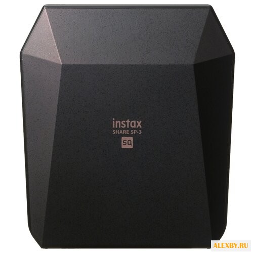 Принтер Fujifilm Instax Share
