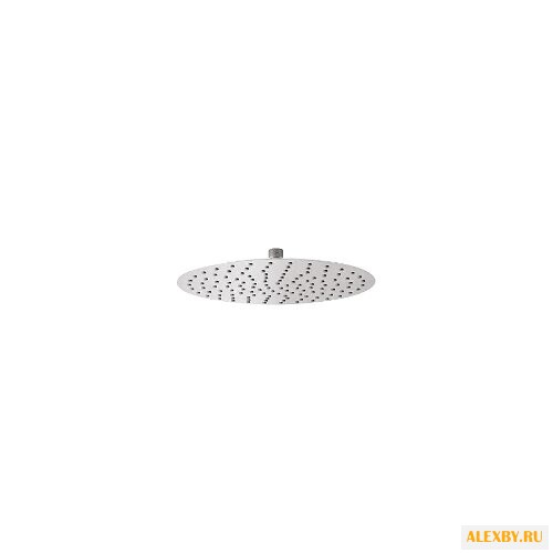 Верхний душ CEZARES CZR-H-SPIC-40